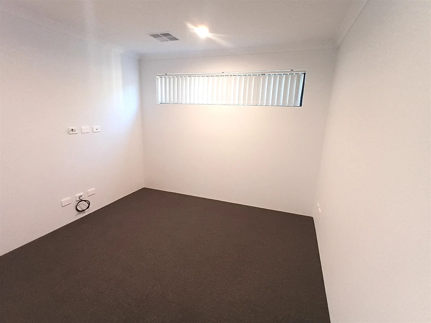 Additional image 4 of 7 Larcom Road, Lakelands WA 6180