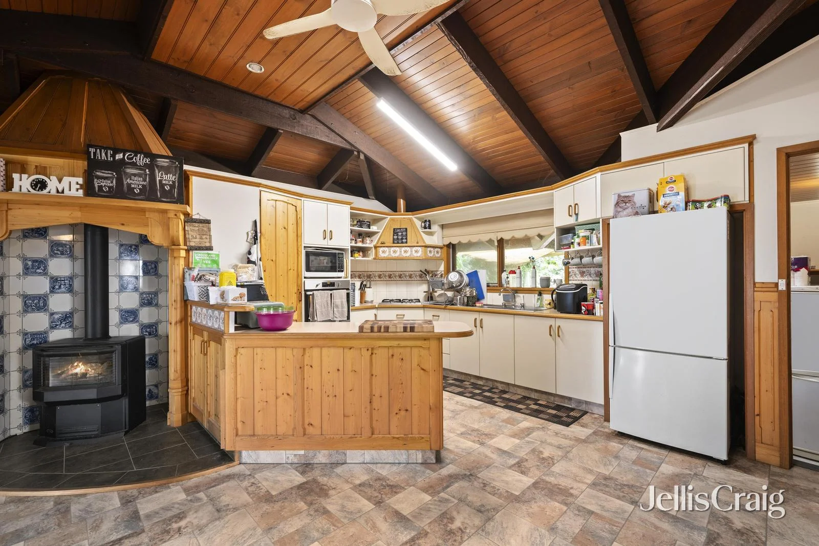 Additional image 4 of 37 Roseman Road, Chirnside Park VIC 3116