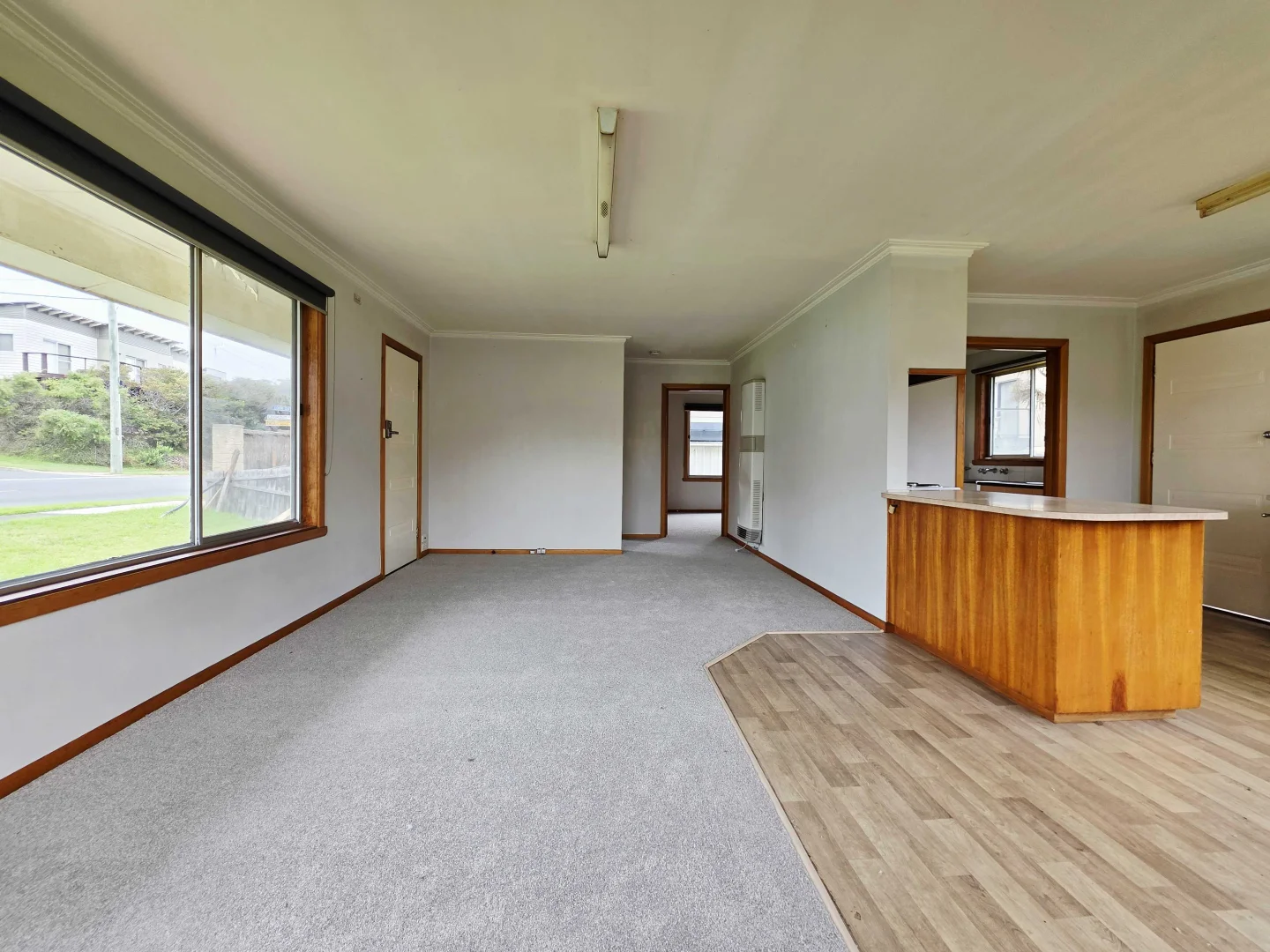 Additional image 5 of 75 Orton Street, Ocean Grove VIC 3226