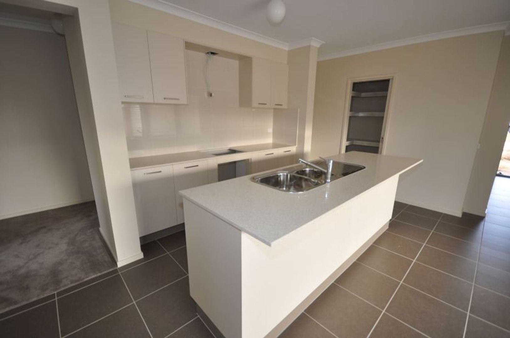 25 Bruce Street, Bannockburn VIC 3331 House For Rent Domain