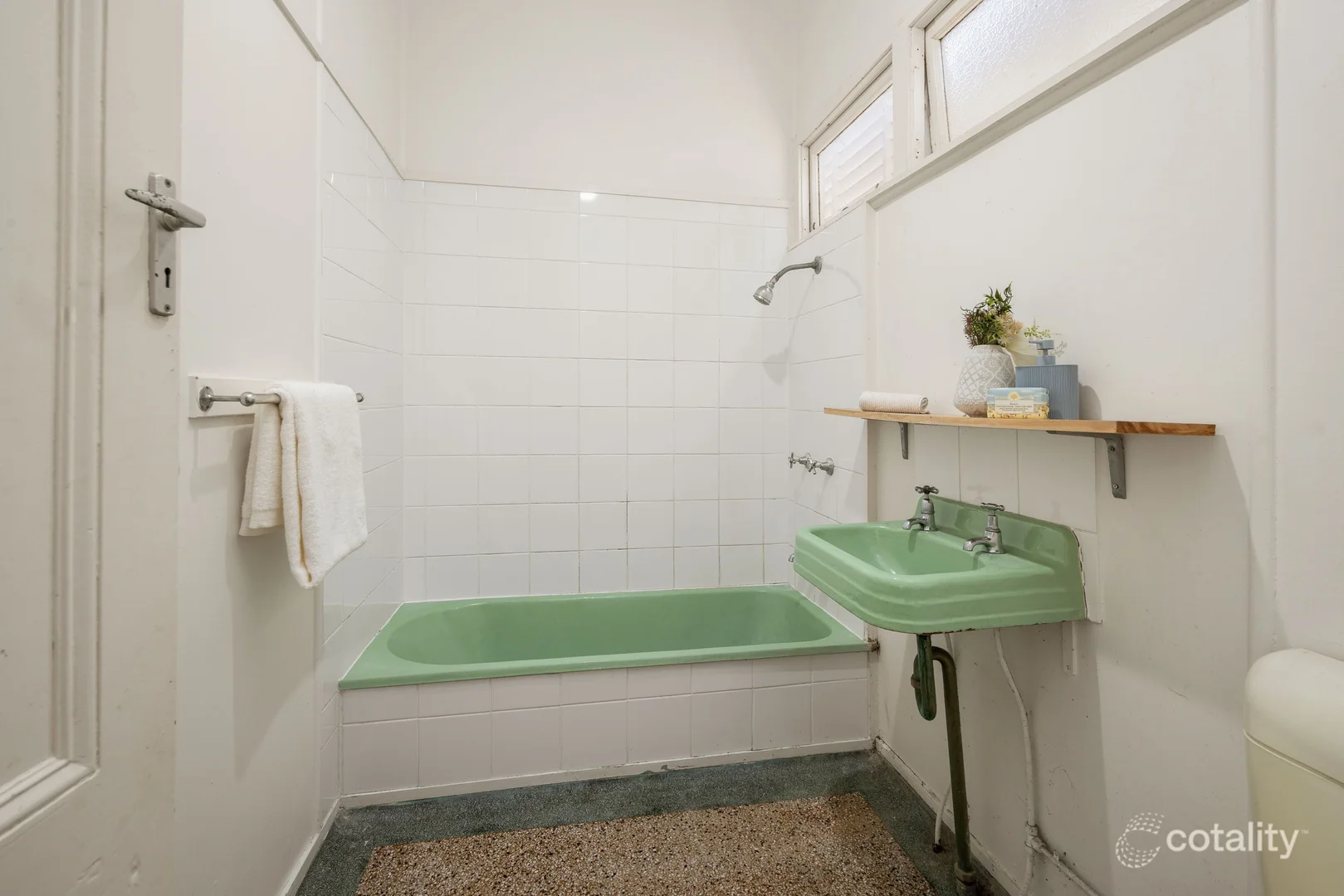 Additional image 14 of 39 Guthrie Street, Paddington QLD 4064