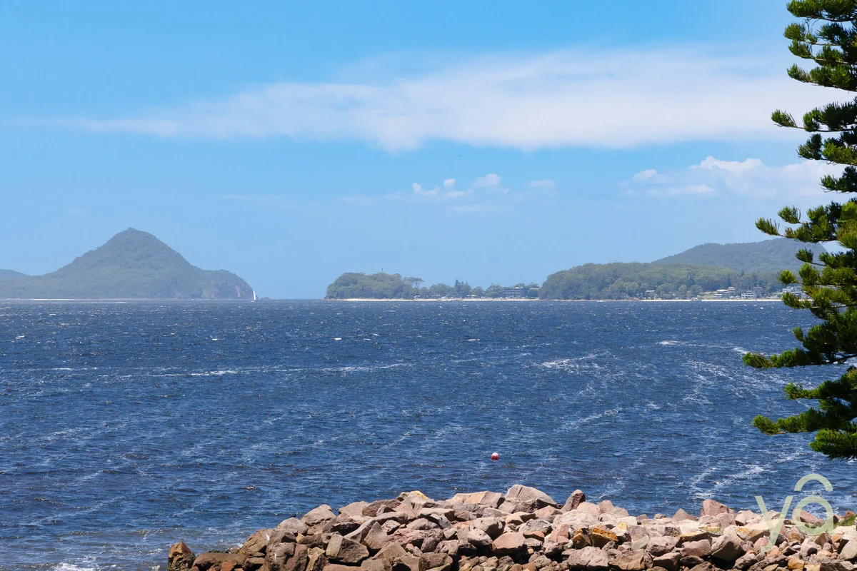 Additional image 18 of 26 Sandy Point Road, Corlette NSW 2315