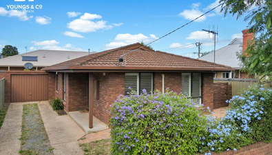 Picture of 4 Thames St, SHEPPARTON VIC 3630