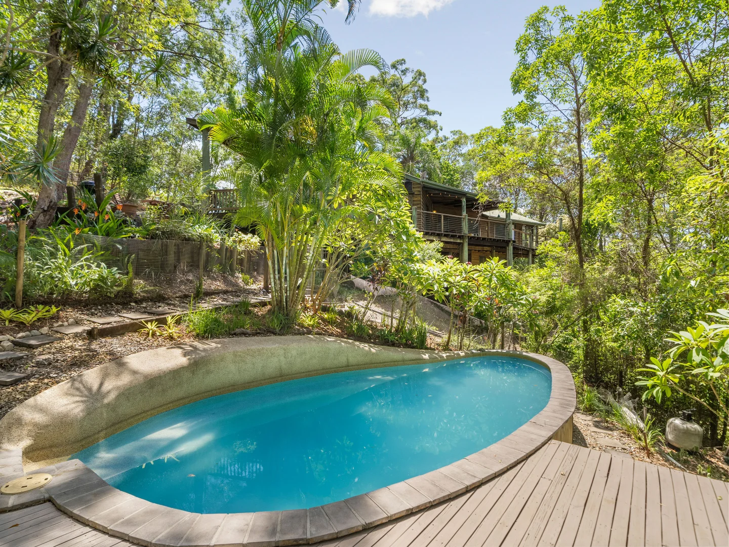 Additional image 29 of 44-46 Lascelle Court, Eatons Hill QLD 4037