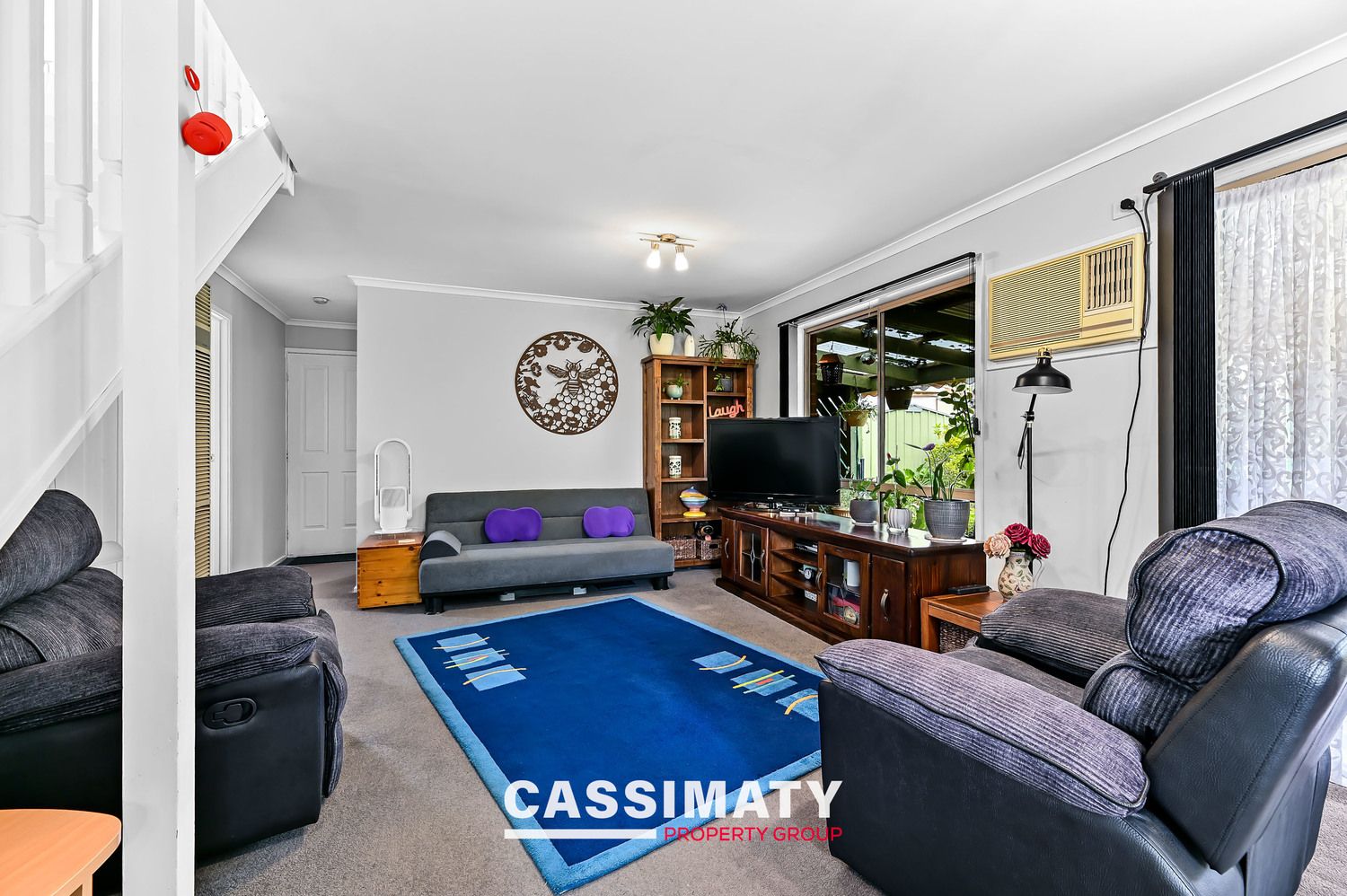 41 Valley View Crescent, Berwick VIC 3806, Image 1