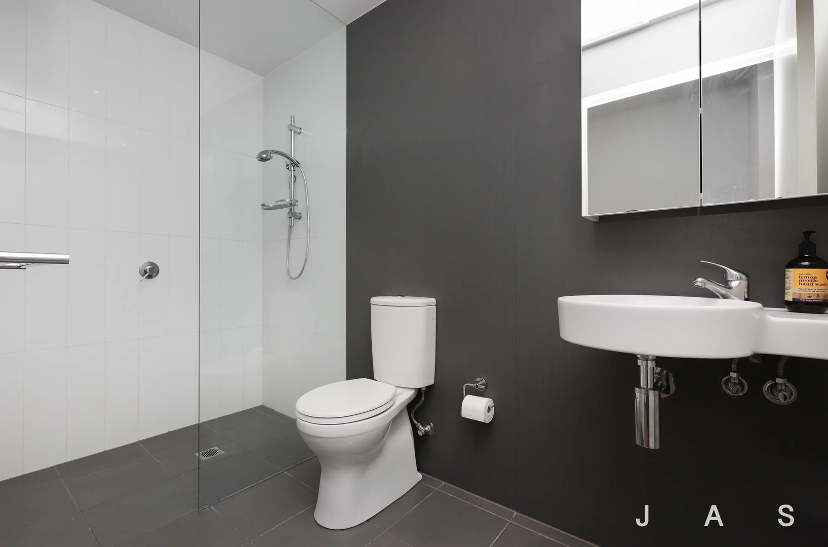 Additional image 10 of 313/71 Henry Street, Kensington VIC 3031