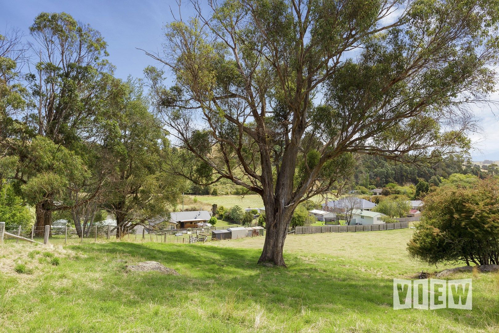 15 Mountain Road, Lilydale TAS 7268, Image 0