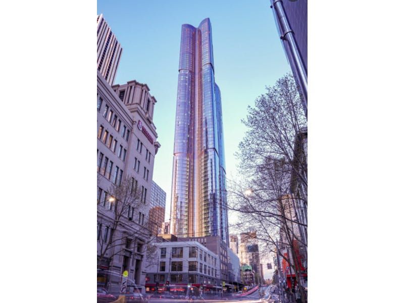 1 bedrooms Apartment / Unit / Flat in 1101/228 La Trobe Street MELBOURNE VIC, 3000