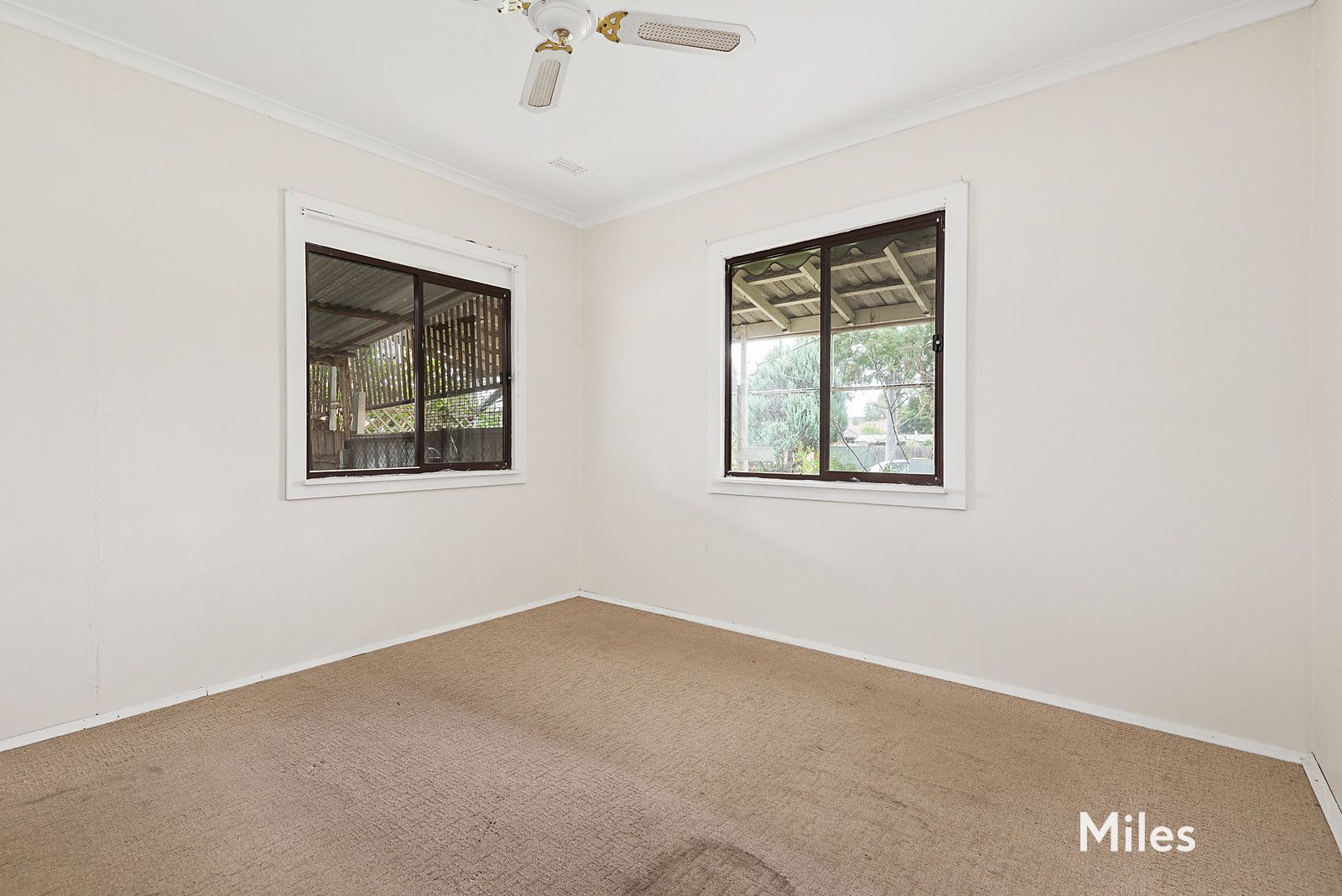 4 Corvette Street, Heidelberg West VIC 3081, Image 2