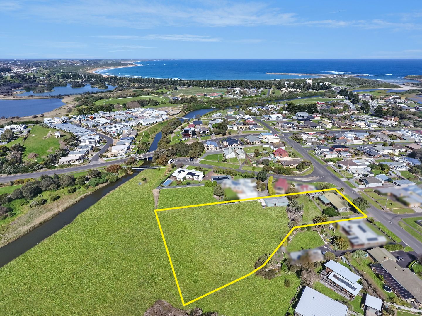 22 Elliott Street, Warrnambool VIC 3280 Domain
