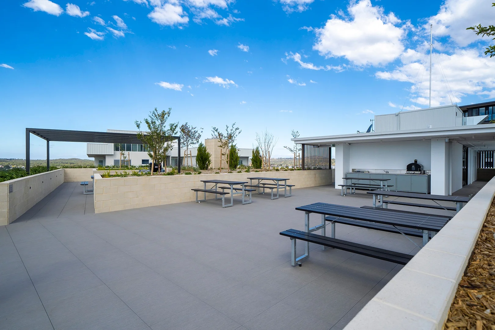 Additional image 15 of 907/2 Gribble Street, Gungahlin ACT 2912