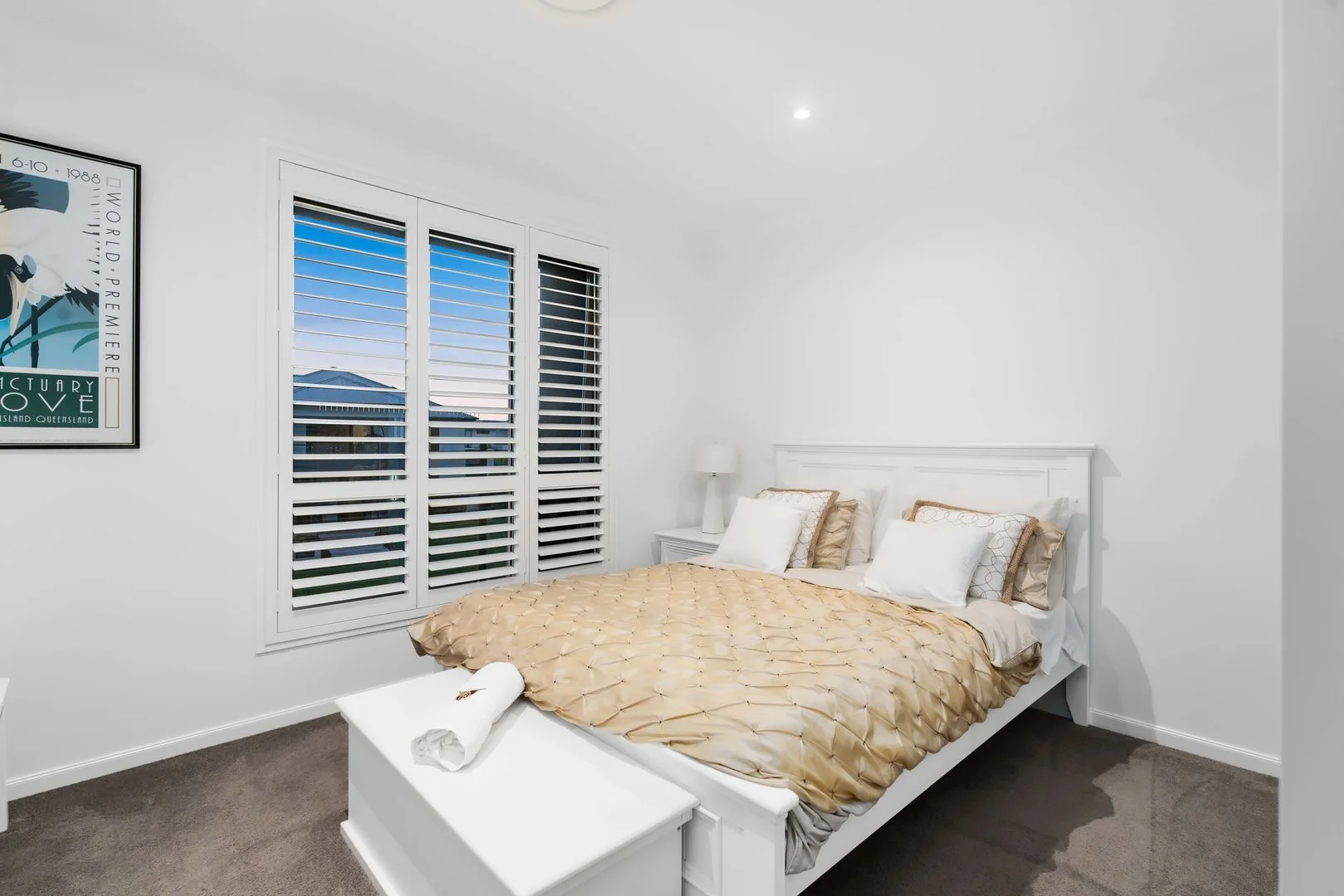 Additional image 17 of 9202 Peter Senior Drive, Hope Island QLD 4212