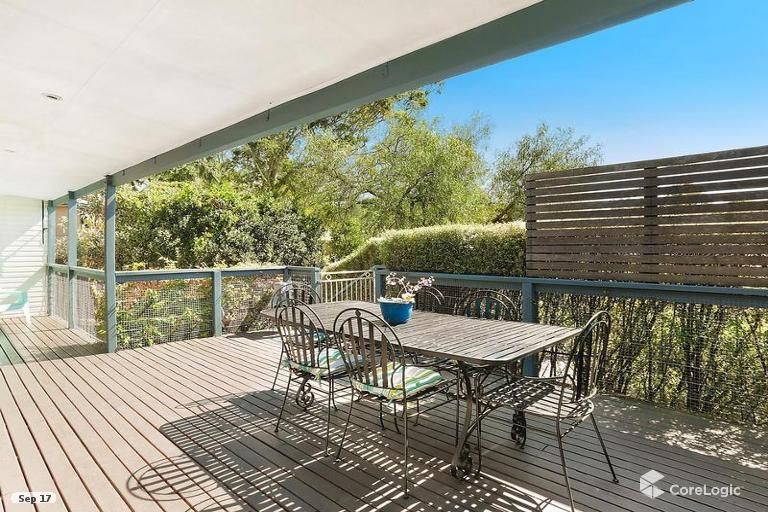 95 The Crescent, Helensburgh NSW 2508, Image 0