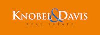 Knobel & Davis North's logo