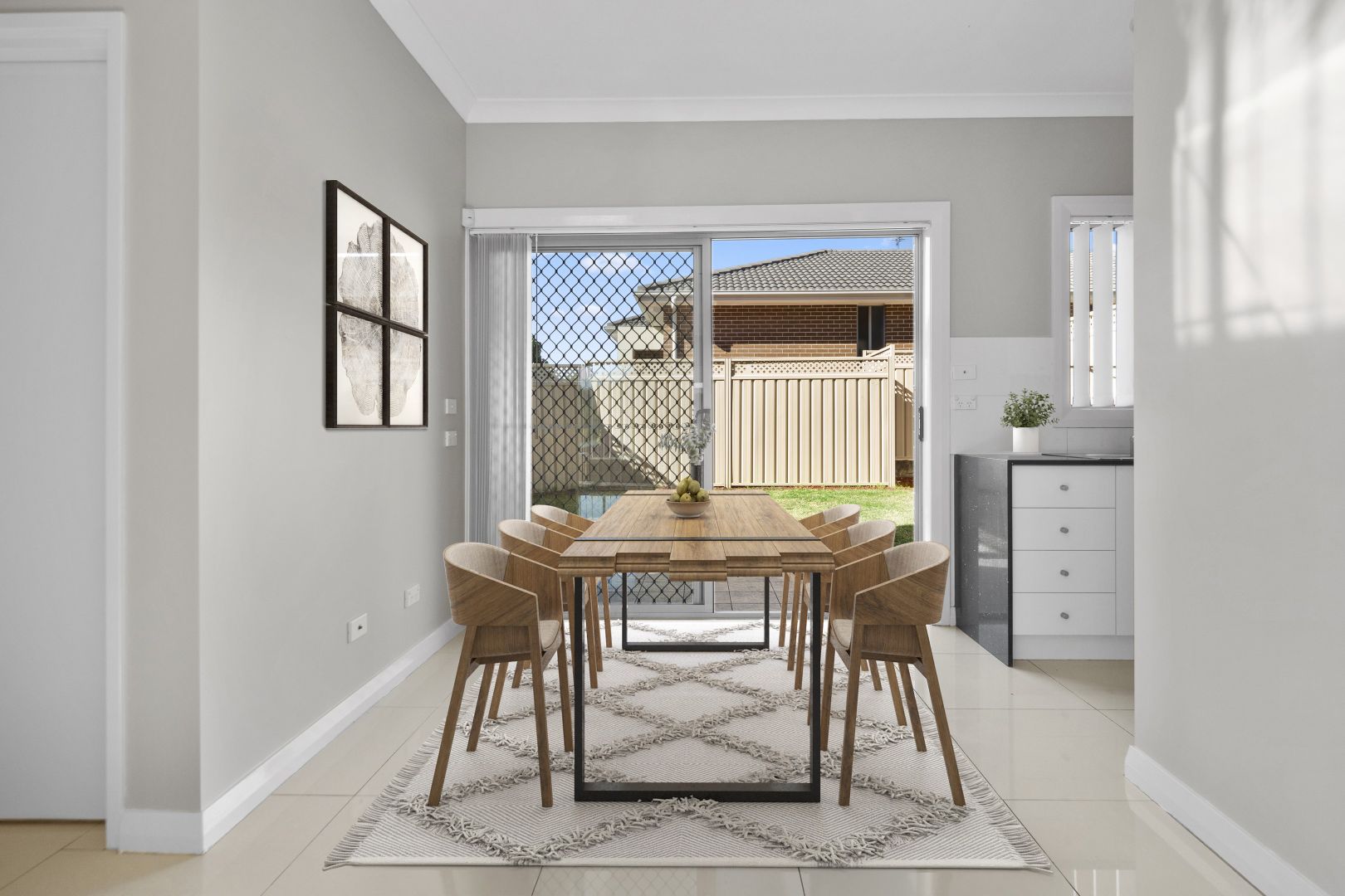 1/15-17 Moren Street, Blacktown NSW 2148, Image 2