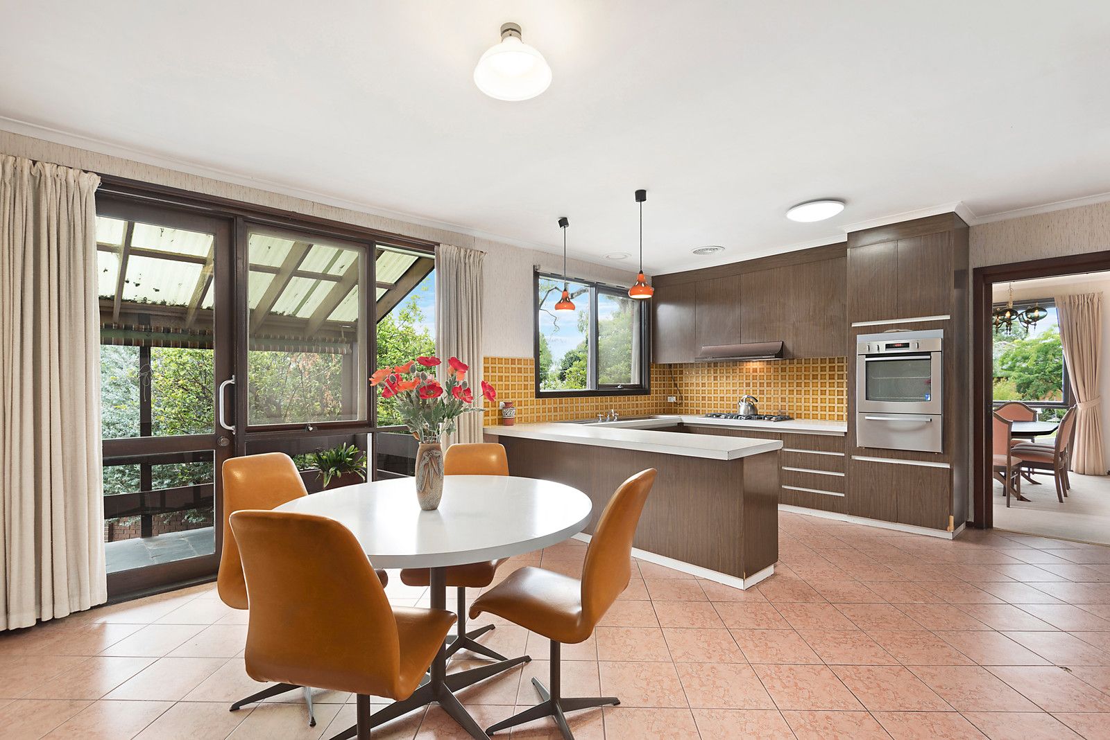 140 Bellevue Avenue, Rosanna VIC 3084, Image 2