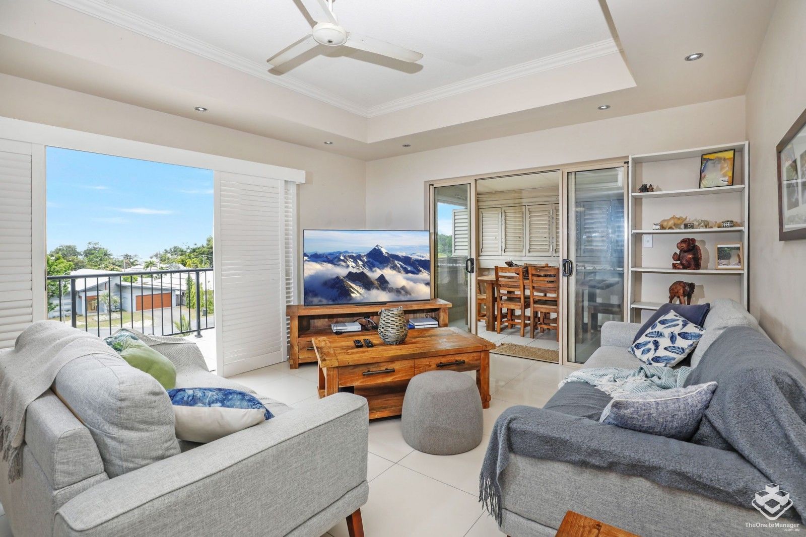 ID:21131145/55-57 Clifton Road, Clifton Beach QLD 4879, Image 0