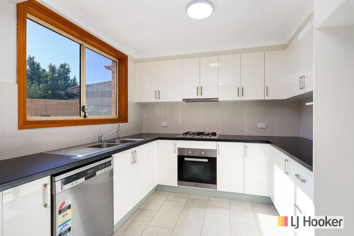 2/6 Coolabah Place, Blacktown NSW 2148, Image 2