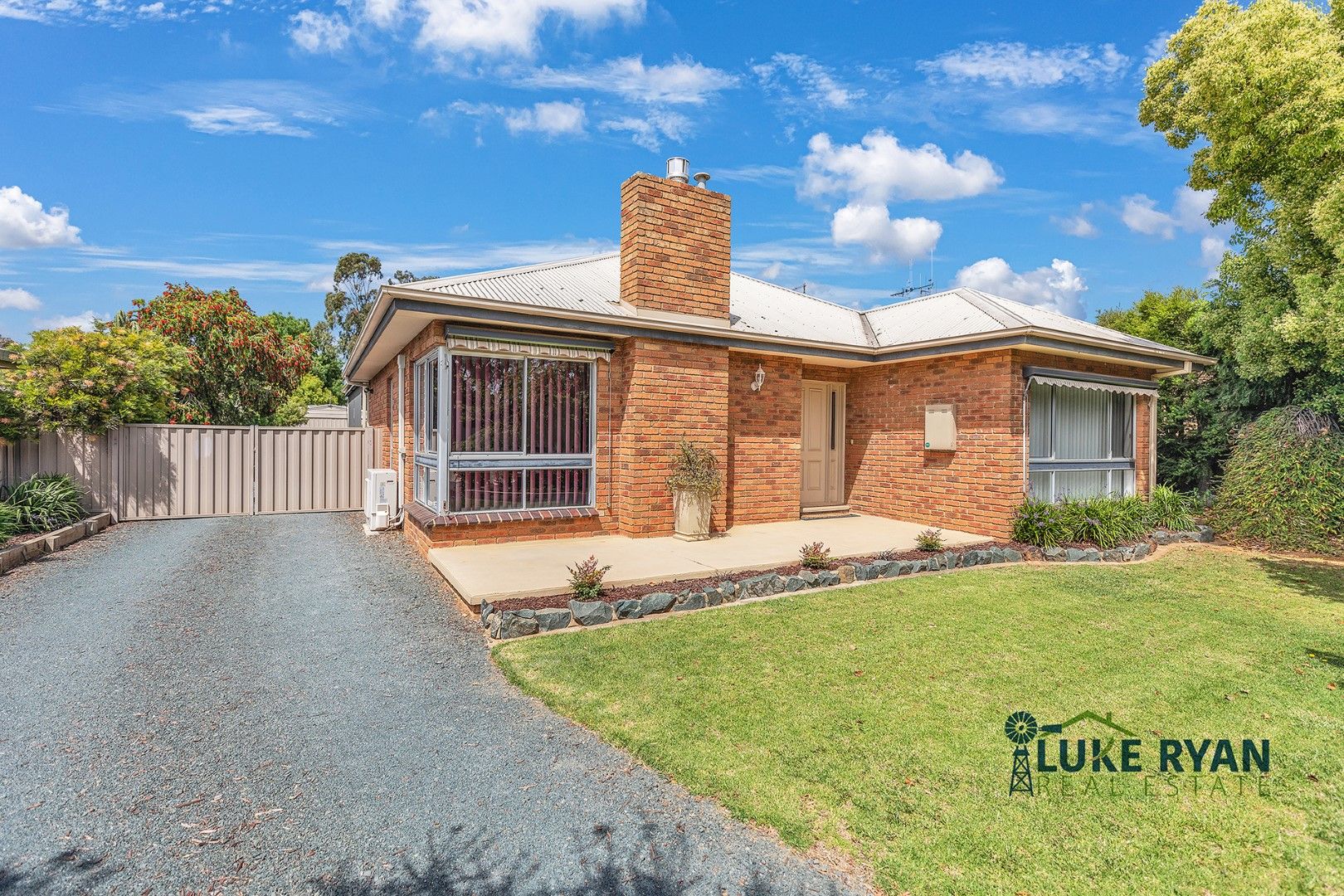 65 Lowry Street, Rochester VIC 3561, Image 0
