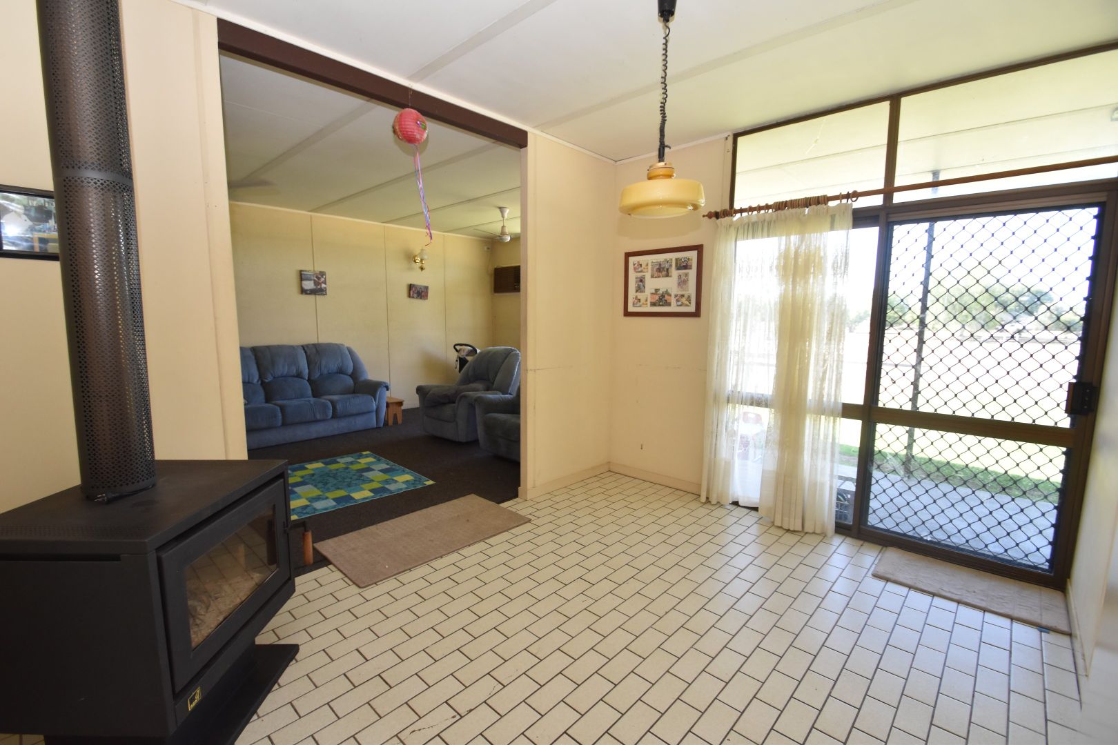 51 Glasser Street, Goondiwindi QLD 4390 House for Sale Domain