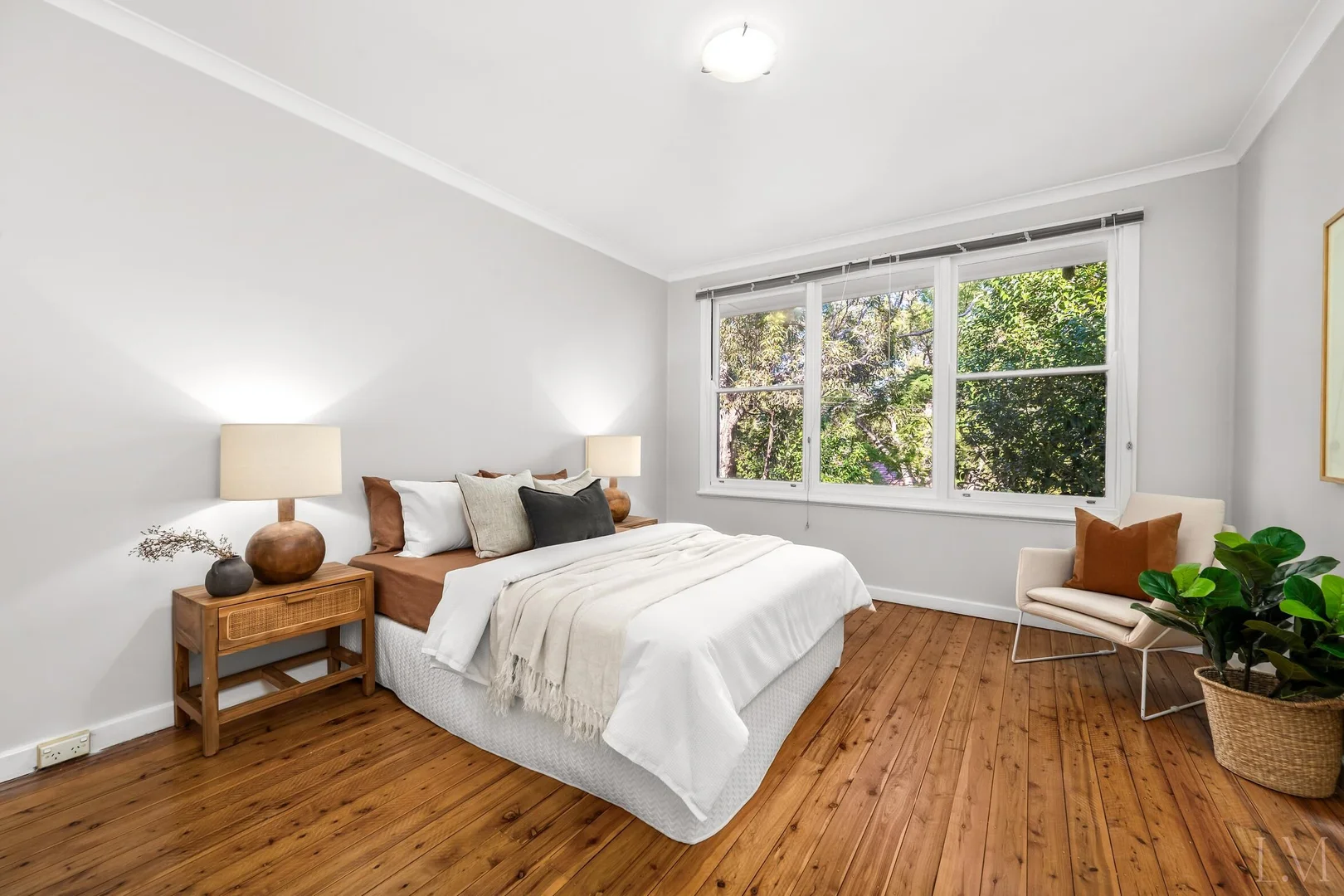 Additional image 7 of 190A Croudace Street, New Lambton Heights NSW 2305