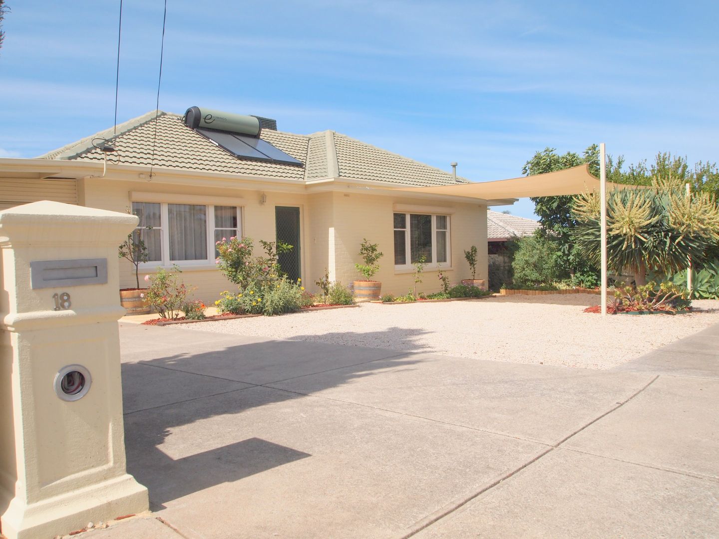 18 Irvine Street, Port Noarlunga SA 5167, Image 1