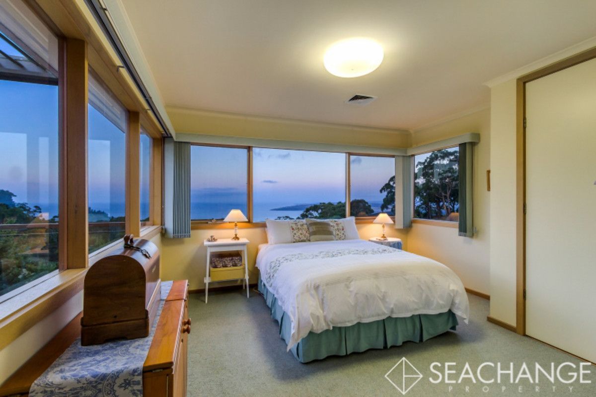 38 Seahaze Street, Arthurs Seat VIC 3936, Image 2