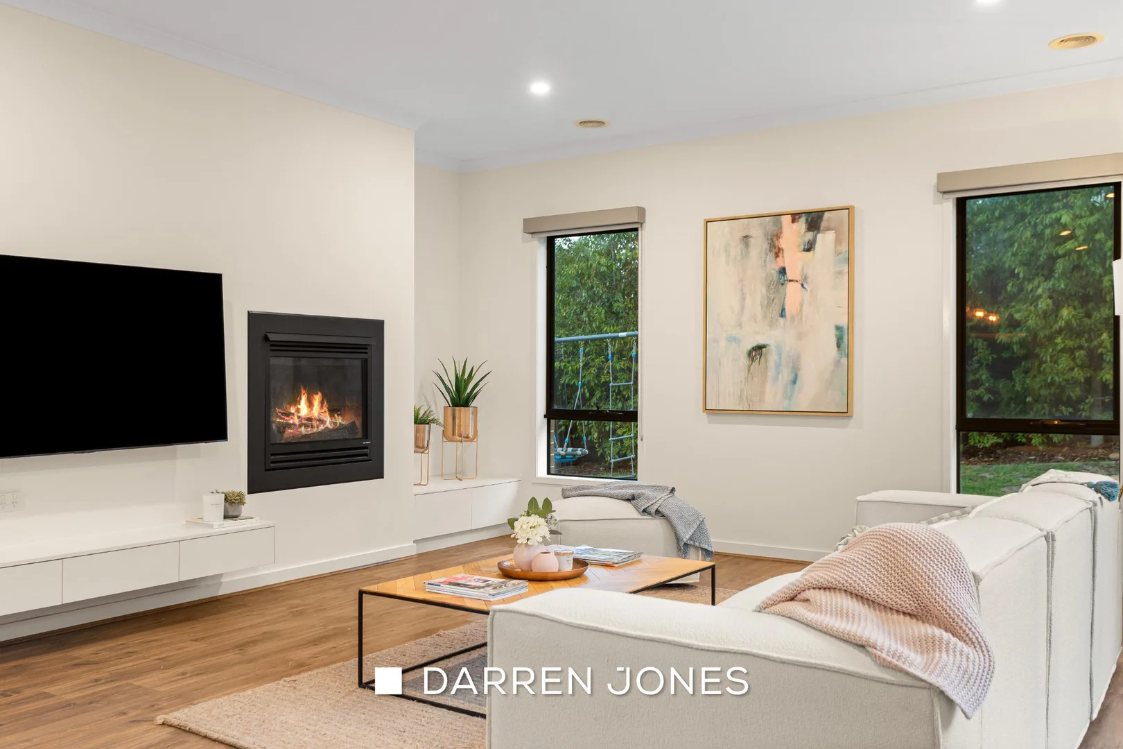 Additional image 5 of 4 Bugle Close, South Morang VIC 3752