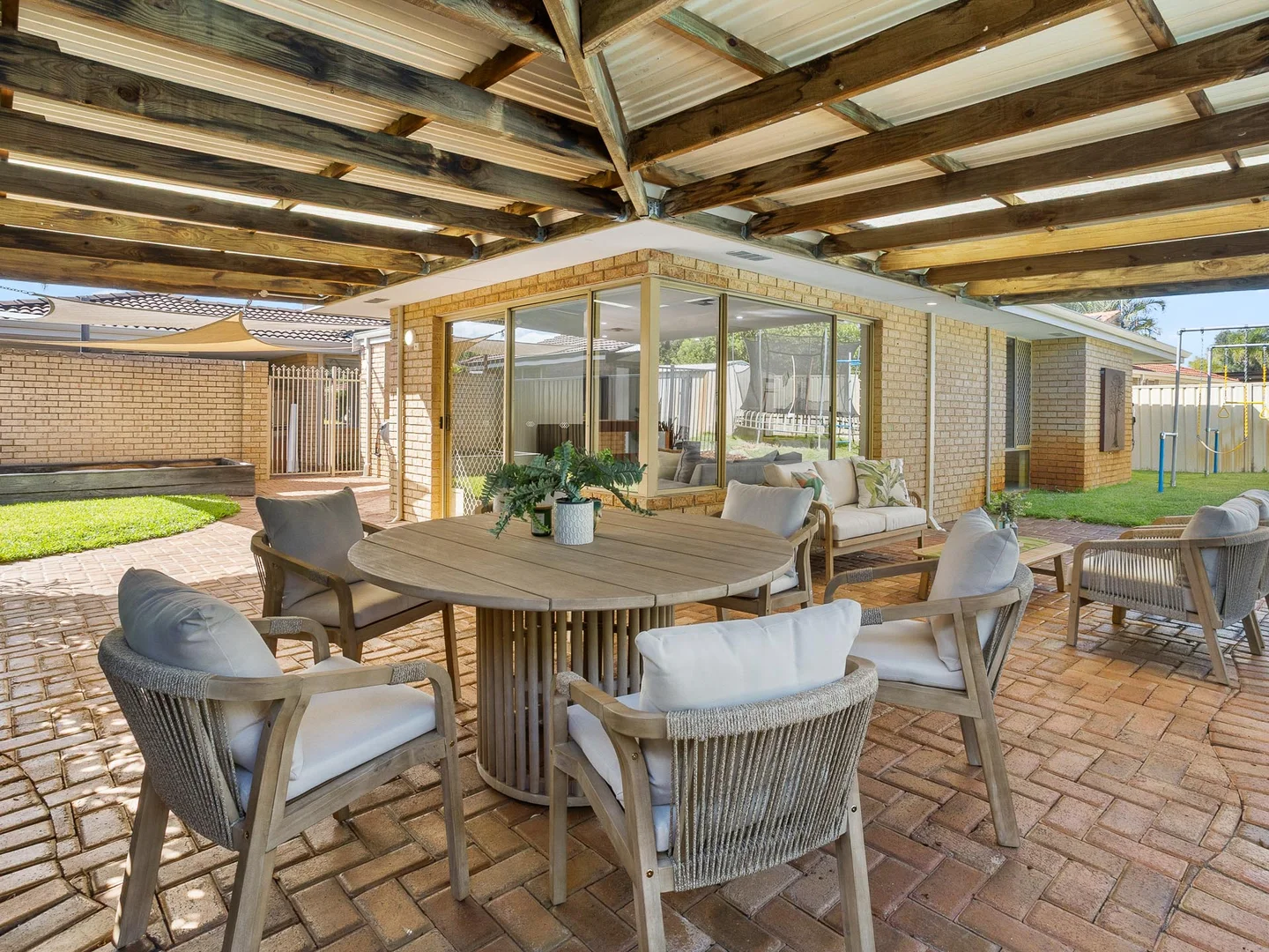 Additional image 26 of 5 Burdett Retreat, Murdoch WA 6150