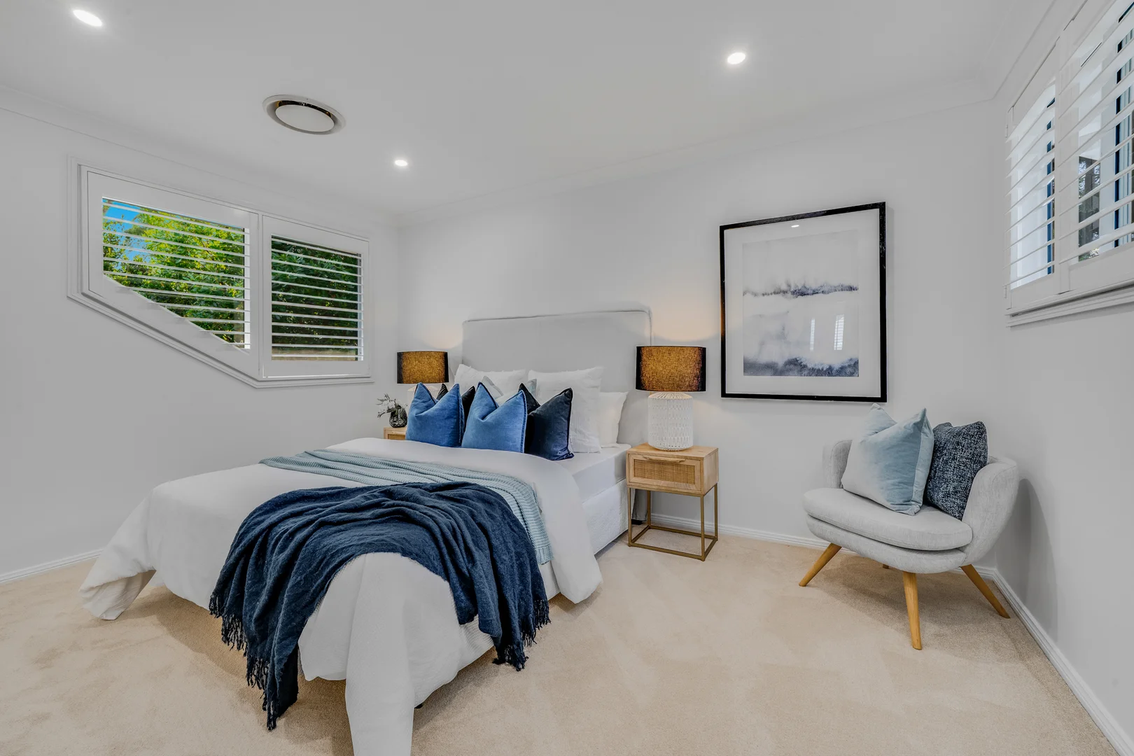 Additional image 5 of 7/16-18 Orchard Road, Beecroft NSW 2119