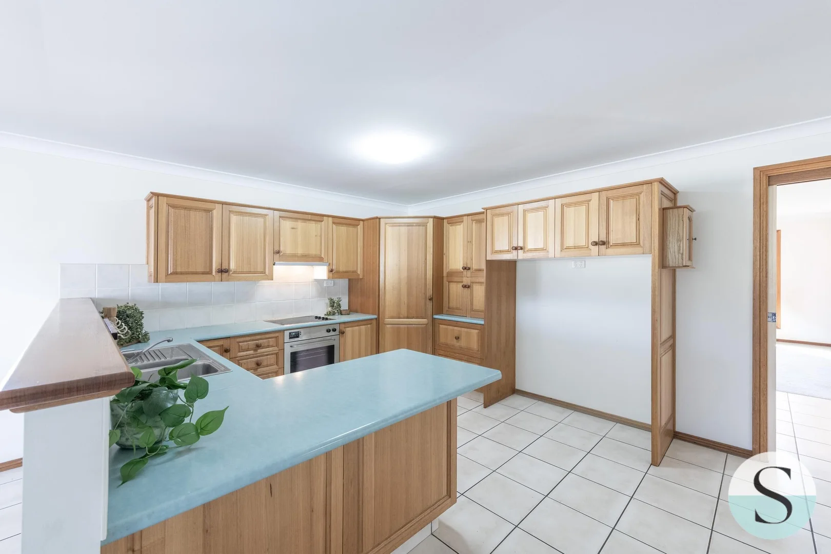 Additional image 13 of 69 Pelican Street, Swansea NSW 2281