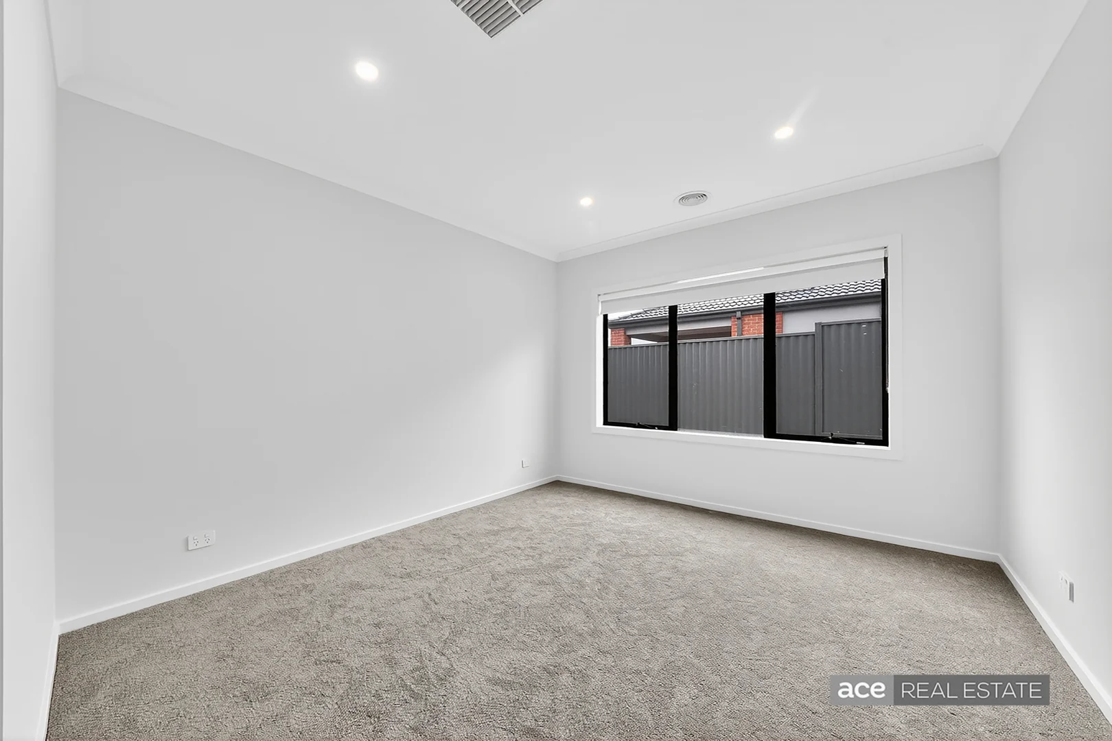 Additional image 6 of 24 Beautide Road, Tarneit VIC 3029