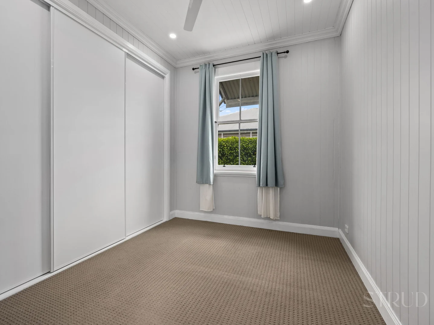 Additional image 10 of 11 Cothill Road, Booval QLD 4304