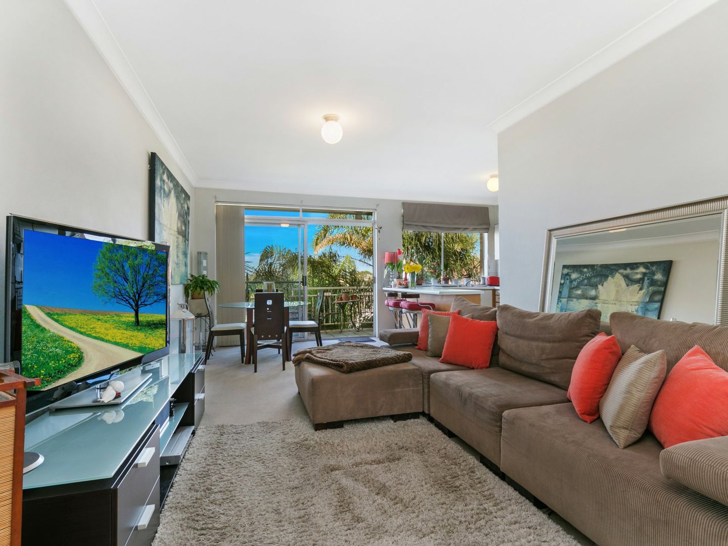 1 244 Bondi Rd Bondi Beach Nsw 2026 Apartment For Rent 600