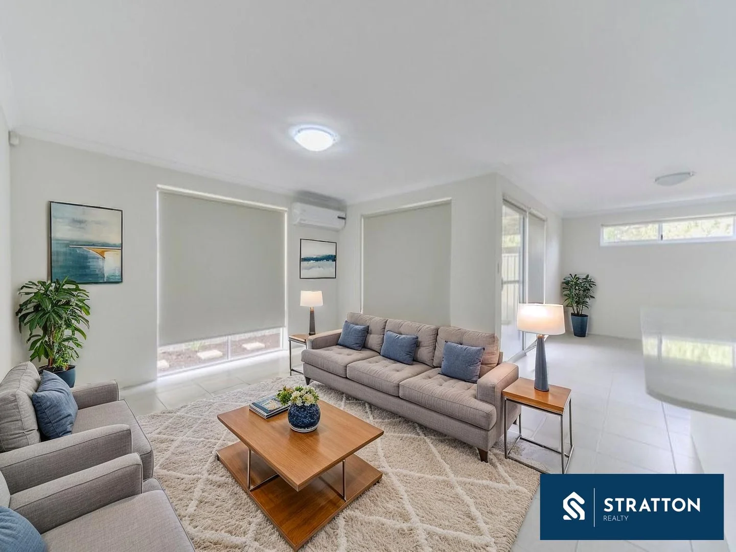 Additional image 2 of 12B Westbourne Way, Lynwood WA 6147