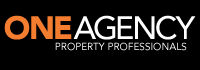 One Agency Property Professionals
