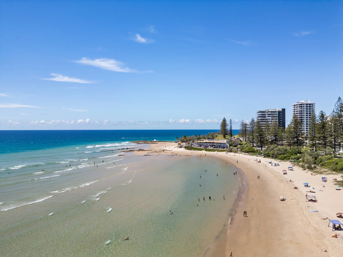 Additional image 22 of 101/154 Marine Parade, Coolangatta QLD 4225