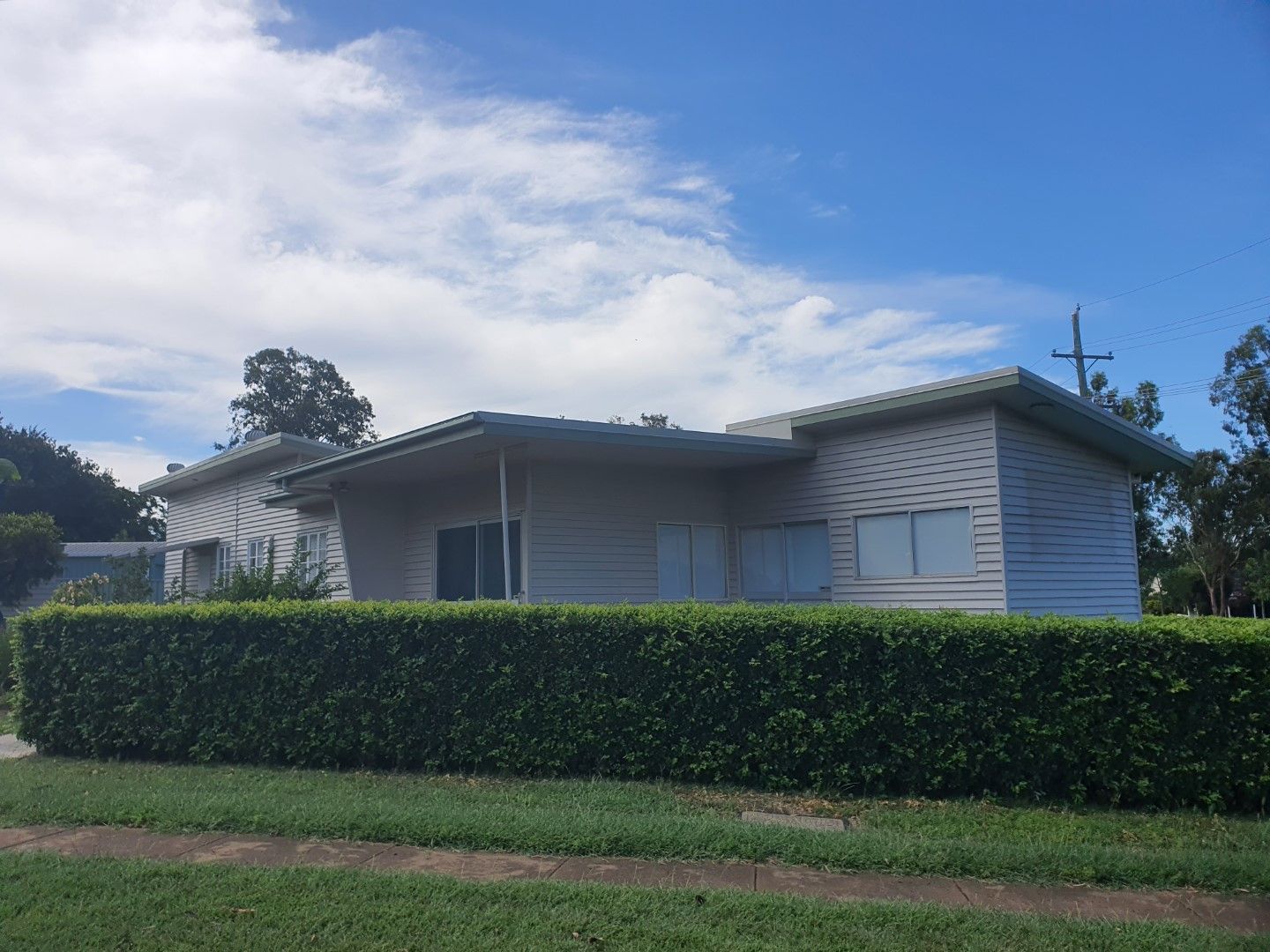 5 Landy Street, Mundubbera QLD 4626, Image 1