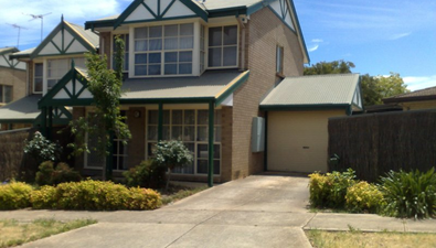 Picture of 4/2 Bath Street, ENFIELD SA 5085