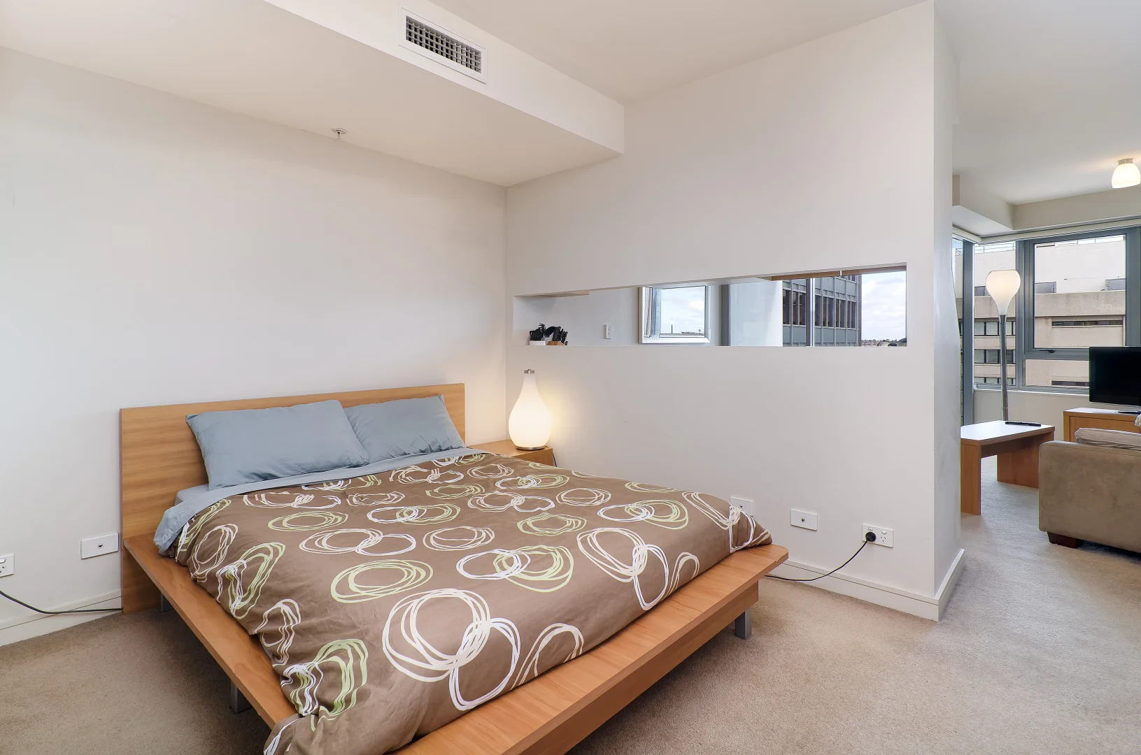 Additional image 3 of 1210/79-81 Berry Street, North Sydney NSW 2060