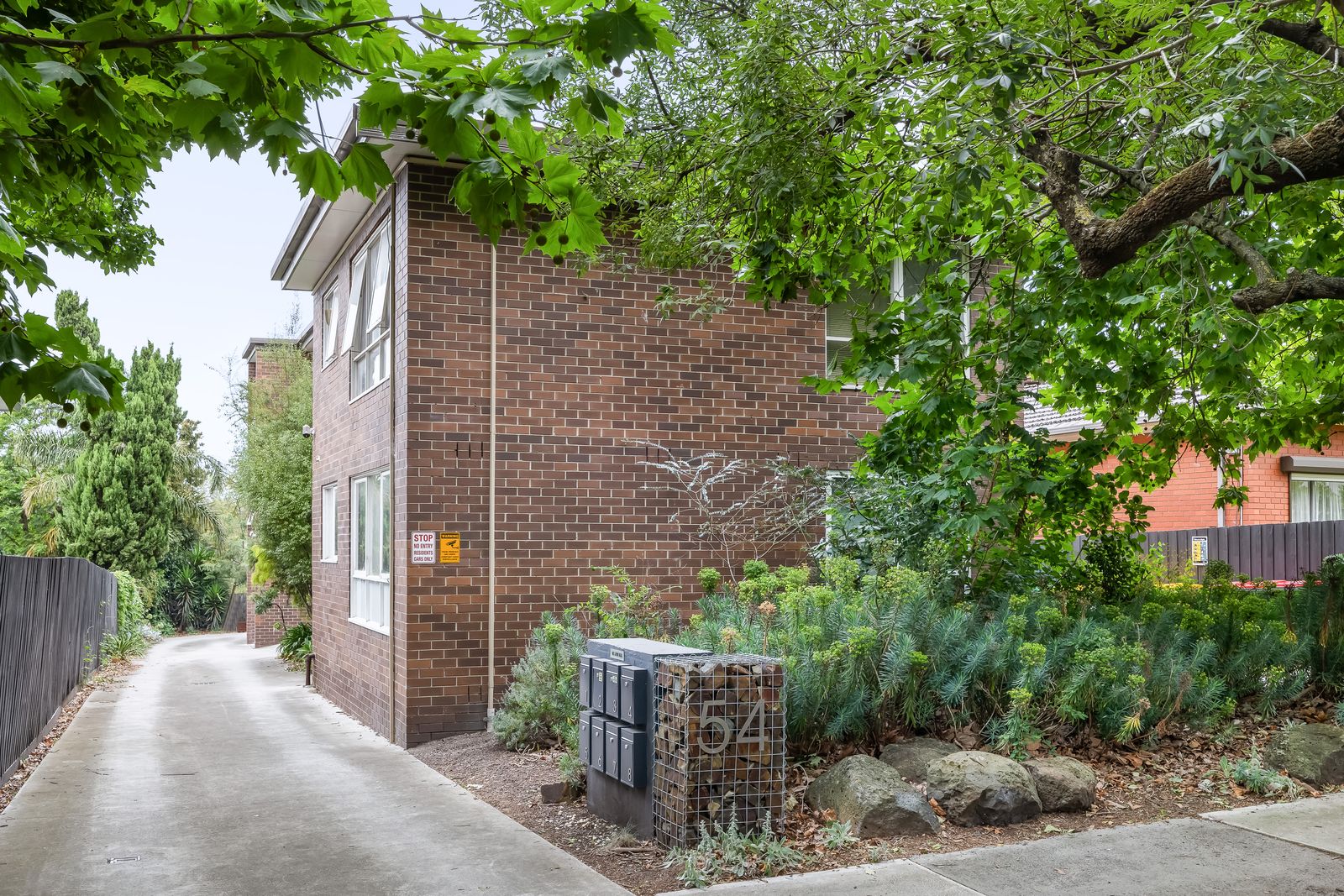 1/54 Cunningham Street, Northcote VIC 3070, Image 0