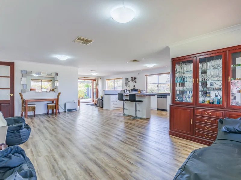 Additional image 4 of 64 Gay Street, Huntingdale WA 6110