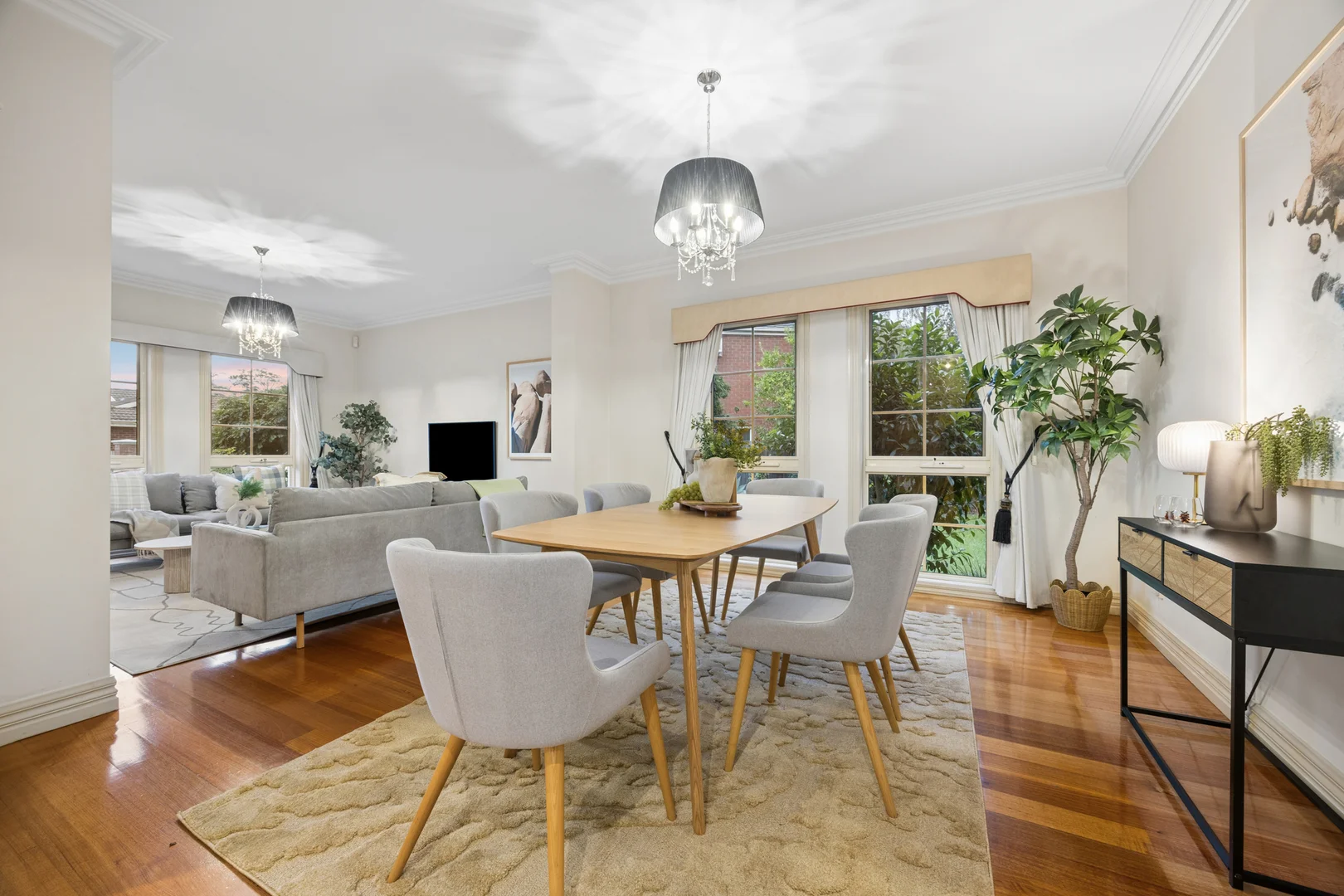 Additional image 5 of 6 Nursery Court, Dingley Village VIC 3172