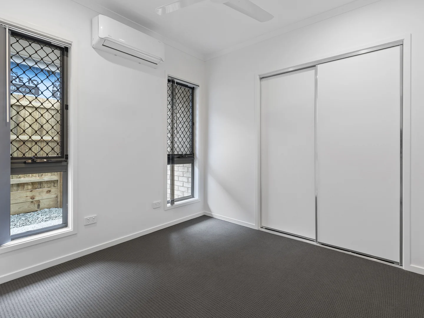 Additional image 7 of 2/142 Bilby Dr, Morayfield QLD 4506