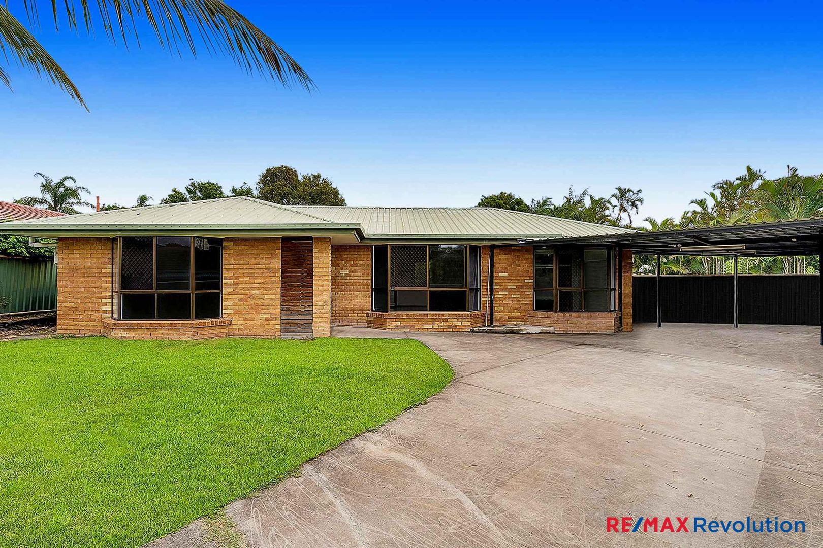 6 Bramley Court, Mount Warren Park QLD 4207, Image 1