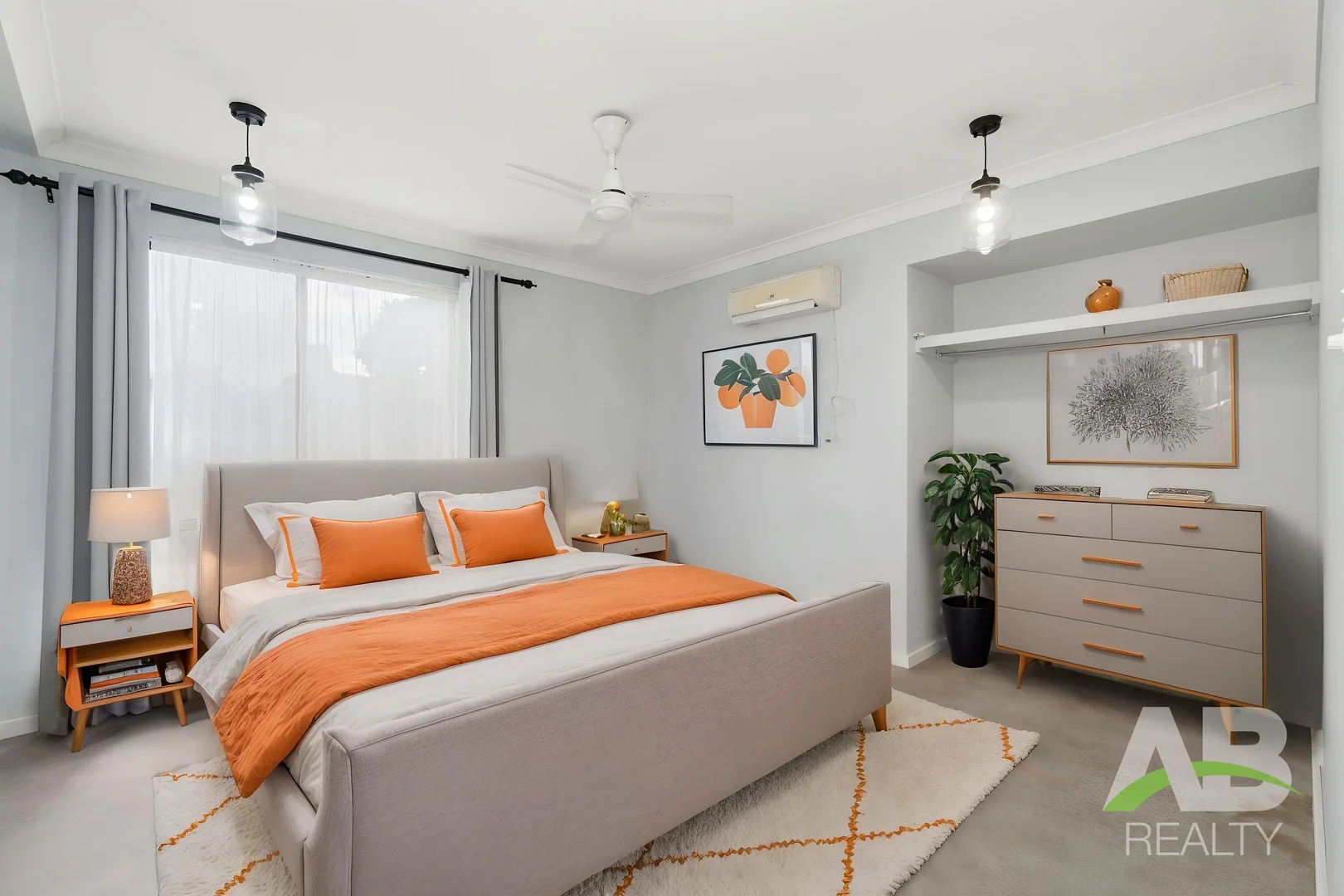 Additional image 11 of 47 Wanjina Crescent, Wanneroo WA 6065