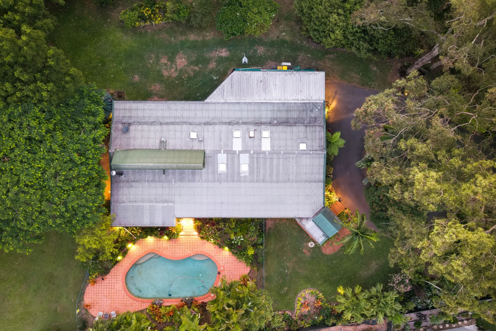 Additional image 22 of 11 Kerala Court, Mudgeeraba QLD 4213