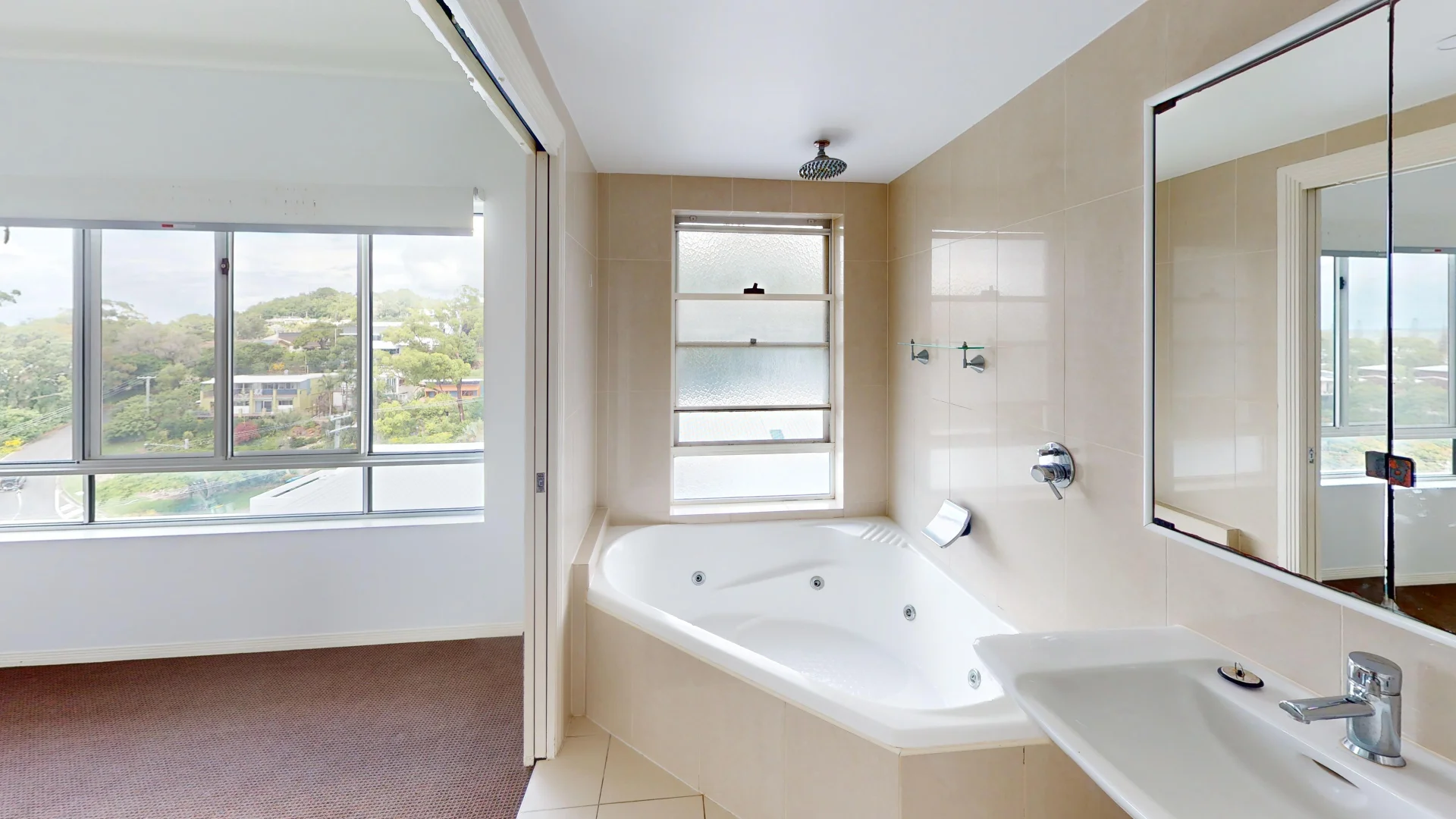 Additional image 8 of 9/50 Rutledge St, Coolangatta QLD 4225