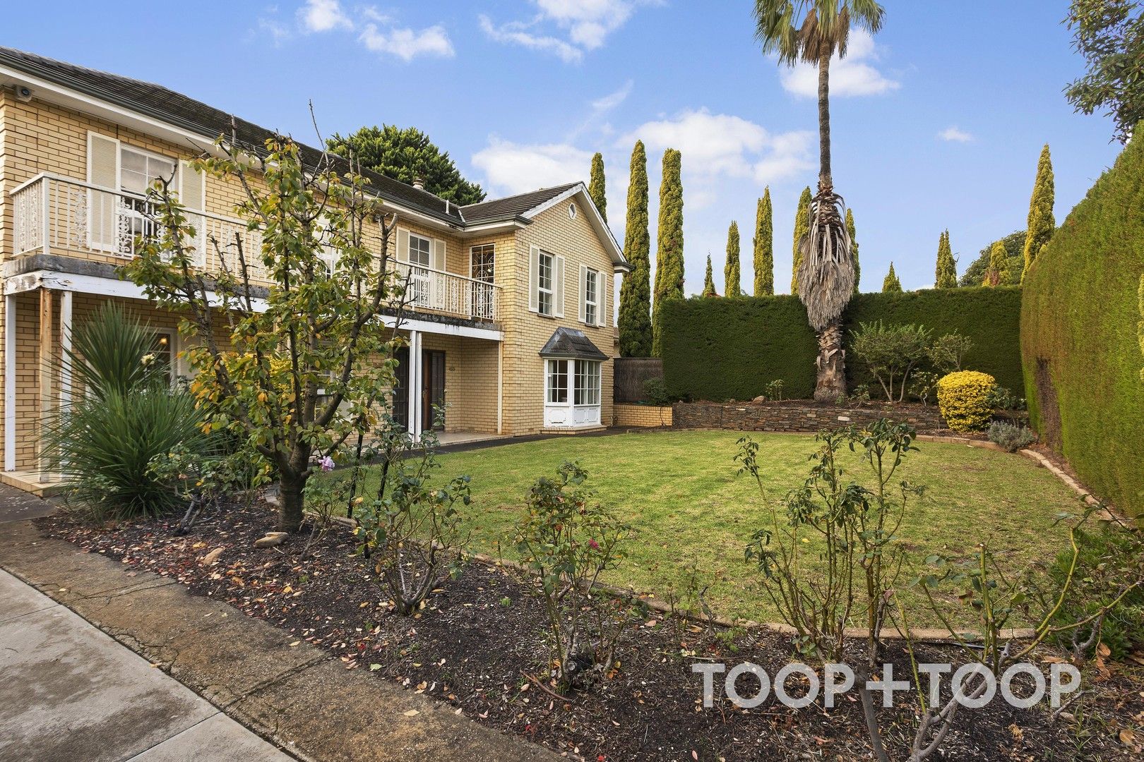 453 Kensington Road, Rosslyn Park SA 5072, Image 0