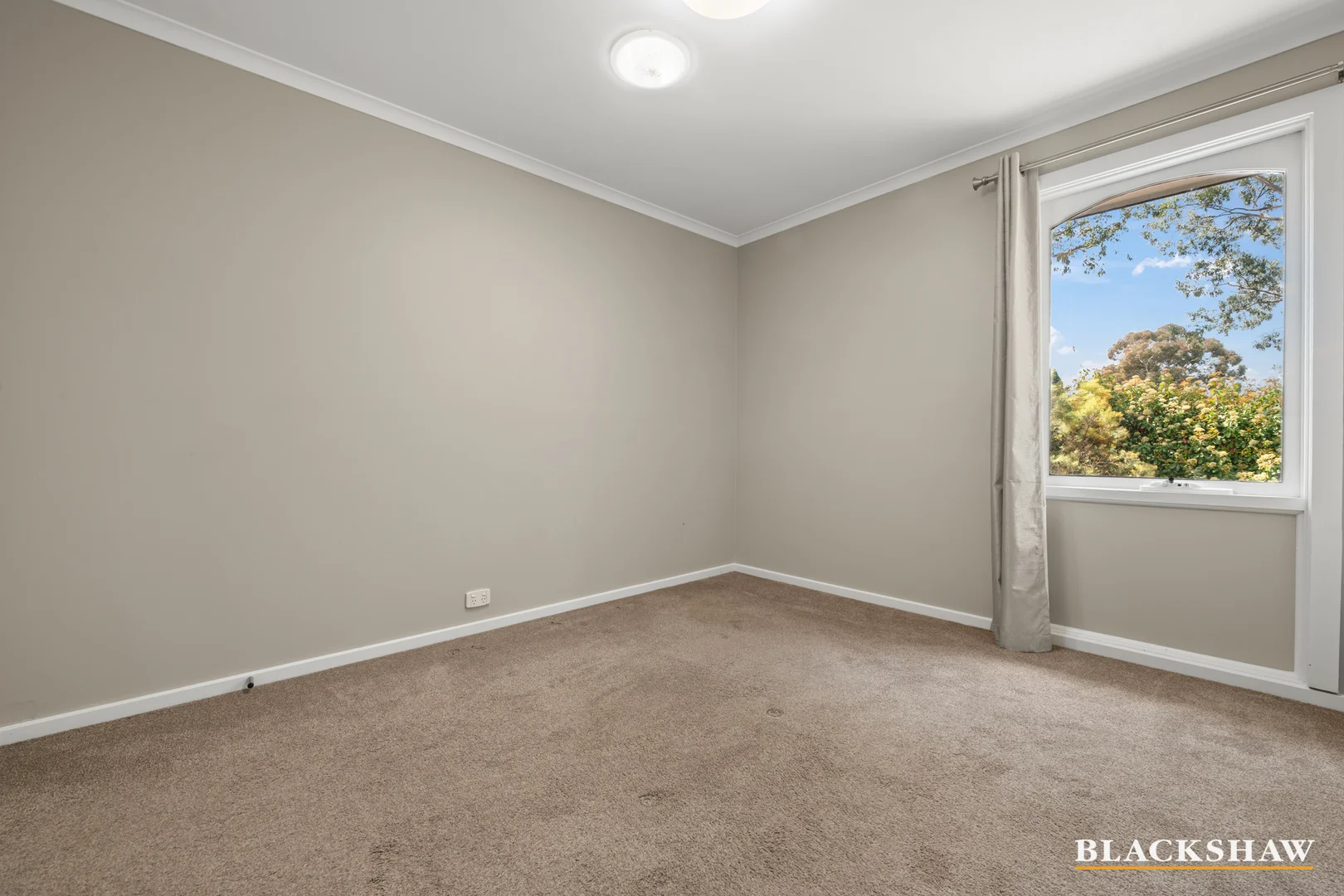Additional image 19 of 12 Vansittart Crescent, Kambah ACT 2902